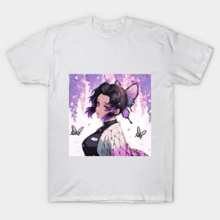 shinobu T-Shirt